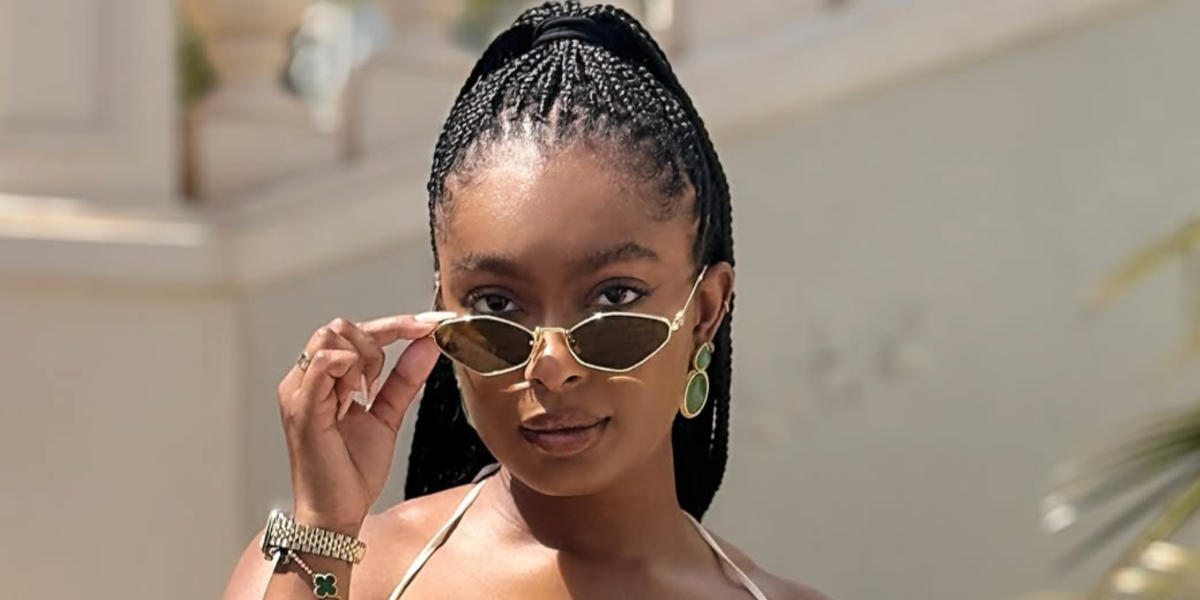 Miu Miu MU 56ZS 5AK09Z Sunglasses - US Miu Miu MU 56ZS 5AK09Z Sunglasses - US