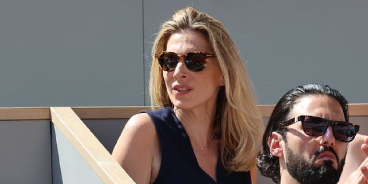 Tom Ford Jameson TF752/S 52N Glasses - US