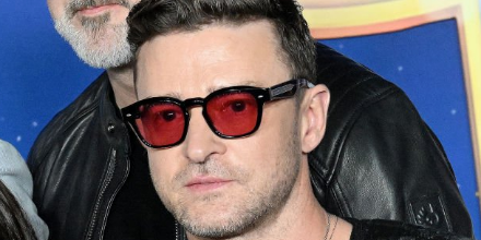 Oliver Peoples Maysen OV5521SU 1492/3E Photochromic - As Seen On Justin Timberlake