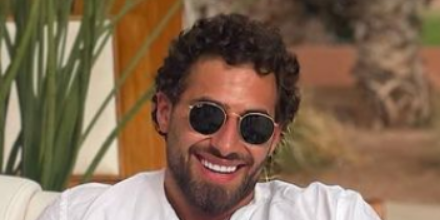 Ray-Ban Round Metal RB 3447 9196/48 Polarised Sunglasses - US Ray-Ban Round Metal RB 3447 9196/48 Polarised Sunglasses - US