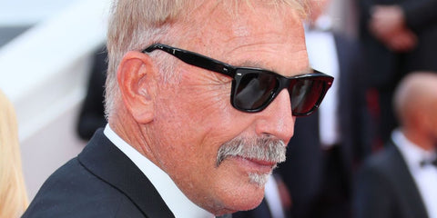 Oliver Peoples Oliver Sun OV5393SU 1492/P1 Polarised - As Seen On Kevin Costner & Jacob Elordi