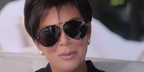 Porsche Design 8478 J Black/Silver Frame - Grey Polar + Silver Lenses - As Seen On Kris Jenner & Khloe Kardashian