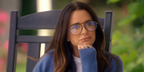 Tom Ford TF5981-B 093 Blue Control - As Seen On Kyle Richards