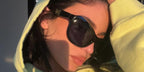 Prada PR A27S 16K5S0 - As Seen On Kylie Jenner & Daniel Caesar