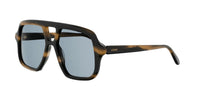 Loewe Slim LW40161U 52V
