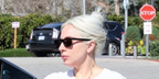 Saint Laurent Sun SL 461 Betty 001 - As Seen On Miley Cyrus & The Weeknd