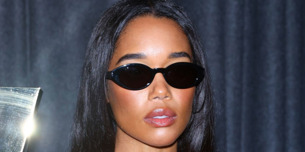 Saint Laurent SL 567 001 Sunglasses – Pretavoir