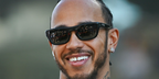 Gucci GG1777S 001 - As Seen On Lewis Hamilton & Yuwei Zhangzou