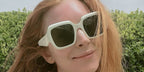 Prada PR 28ZS 17K08Z - As Seen On Lindsay Lohan