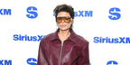 Tom Ford Bronson TF1044 56E - As Seen On Rihanna & Shaboozey