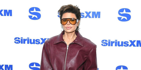 Tom Ford Bronson TF1044 56E - As Seen On Rihanna & Lisa Rinna