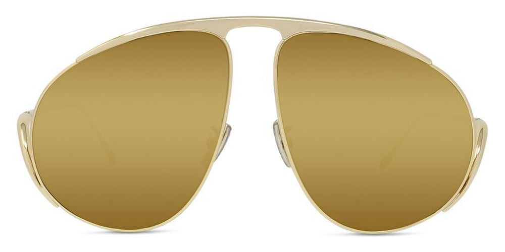 Loewe Signature LW40180U 30G - As Seen On Úr­su­la Cor­beró