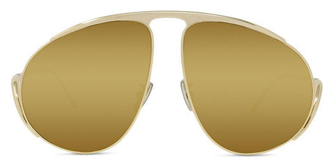 Loewe Signature LW40180U 30G