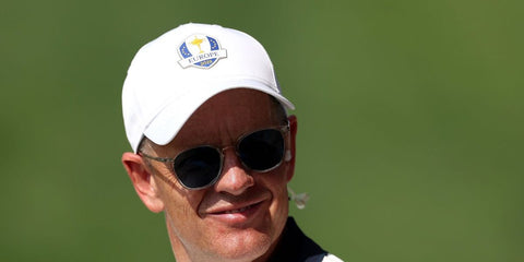 Oliver Peoples Finley Esq. Sun OV5298SU 1669/41 - As Seen On Tom Holland & Luke Donald