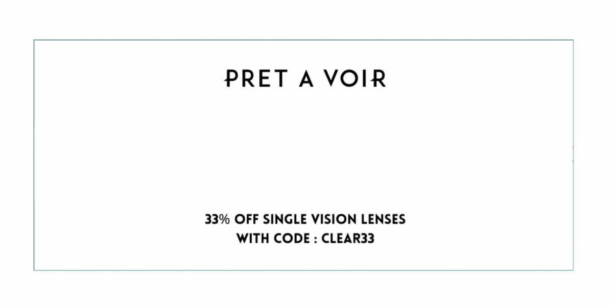 Blue & Beyond Kering Eyewear US