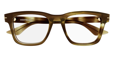Montblanc MB0266O 010
