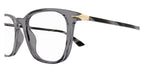 Montblanc MB0338O 004