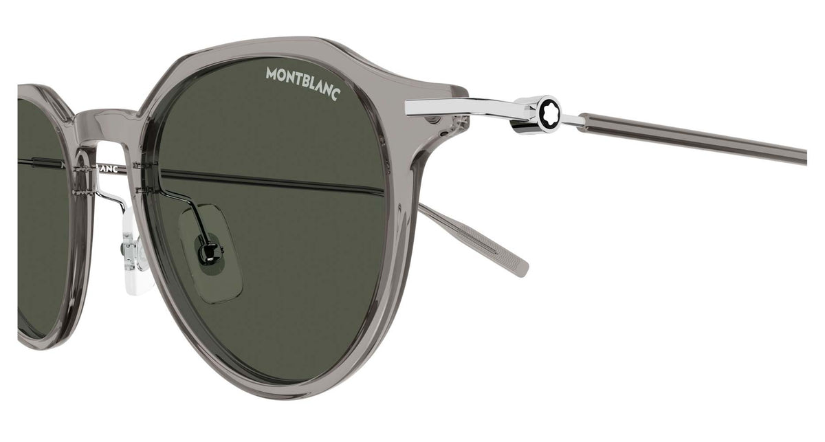 Montblanc MB0355S 010