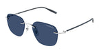 Montblanc MB0430S 003