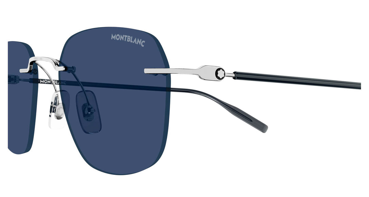 Montblanc MB0430S 003