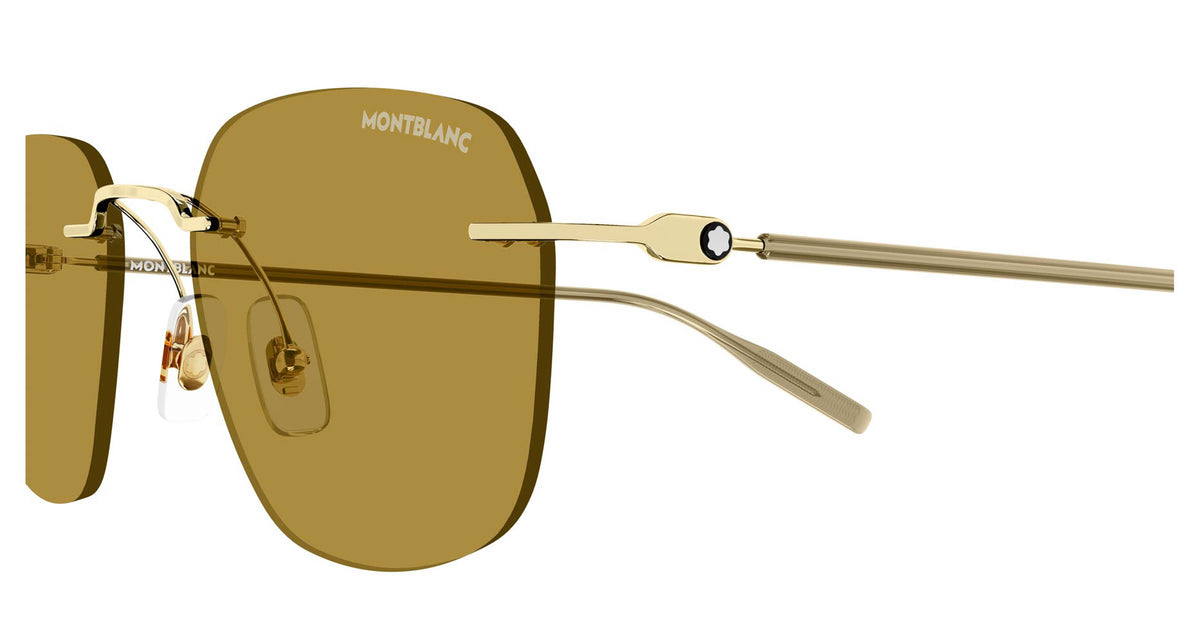 Montblanc MB0430S 004