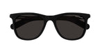Montblanc MB0496S 001