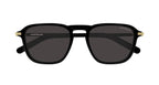 Montblanc MB0498S 001