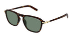 Montblanc MB0498S 003