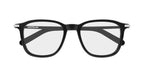 Montblanc MB0499O 001