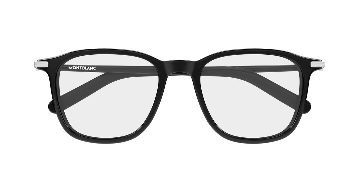 Montblanc MB0499O 001
