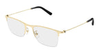 Montblanc MB0502OL 001