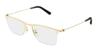 Montblanc MB0502OL 001