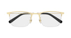 Montblanc MB0502OL 001