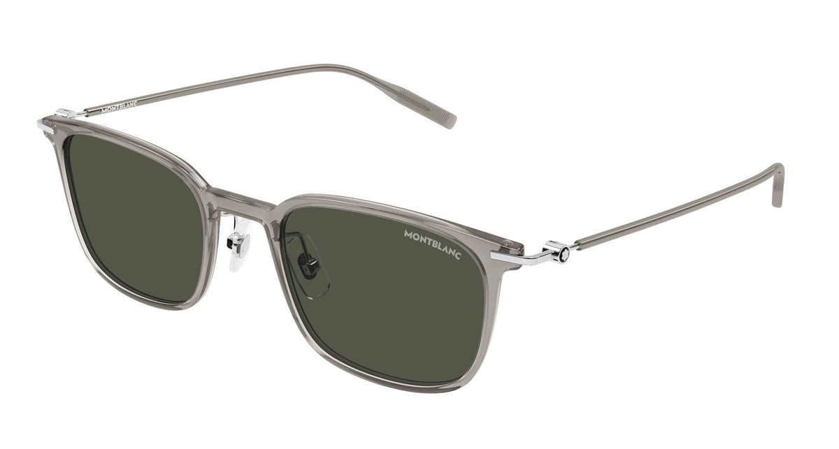 Montblanc MB0503S 001