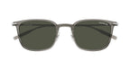 Montblanc MB0503S 001