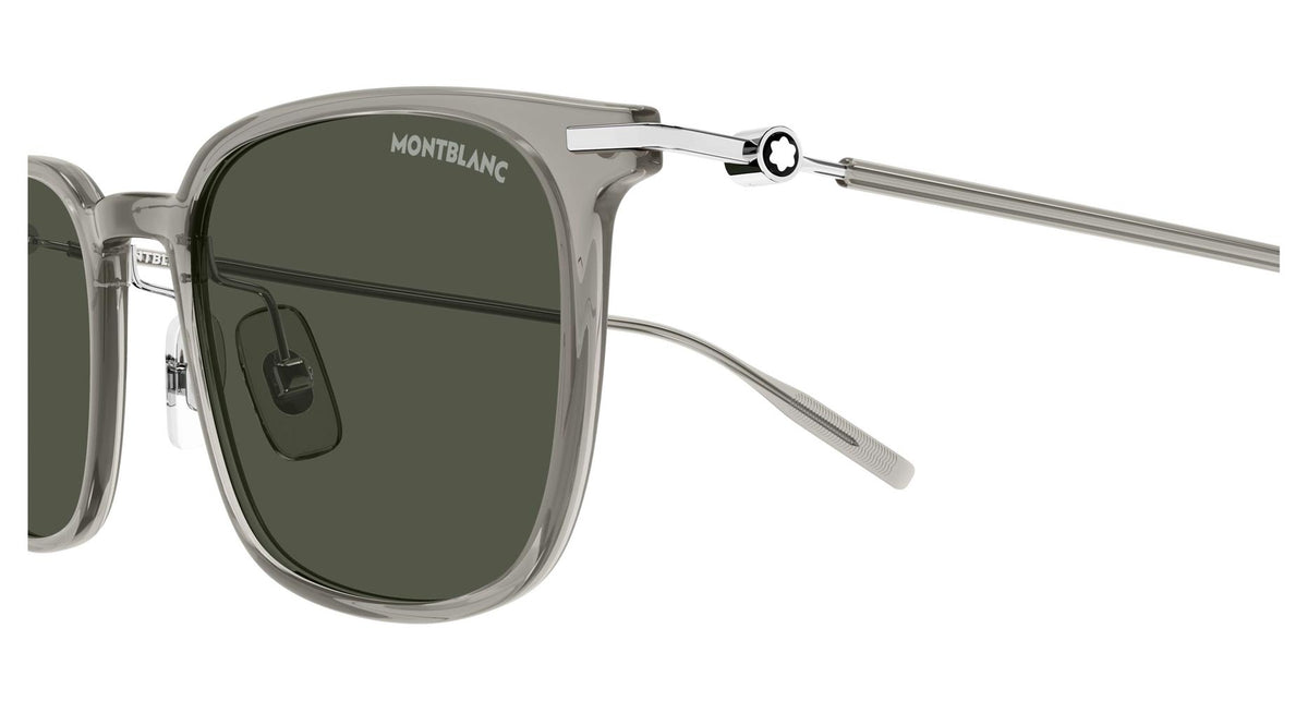 Montblanc MB0503S 001