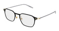 Montblanc MB0504O 001