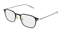 Montblanc MB0504O 001