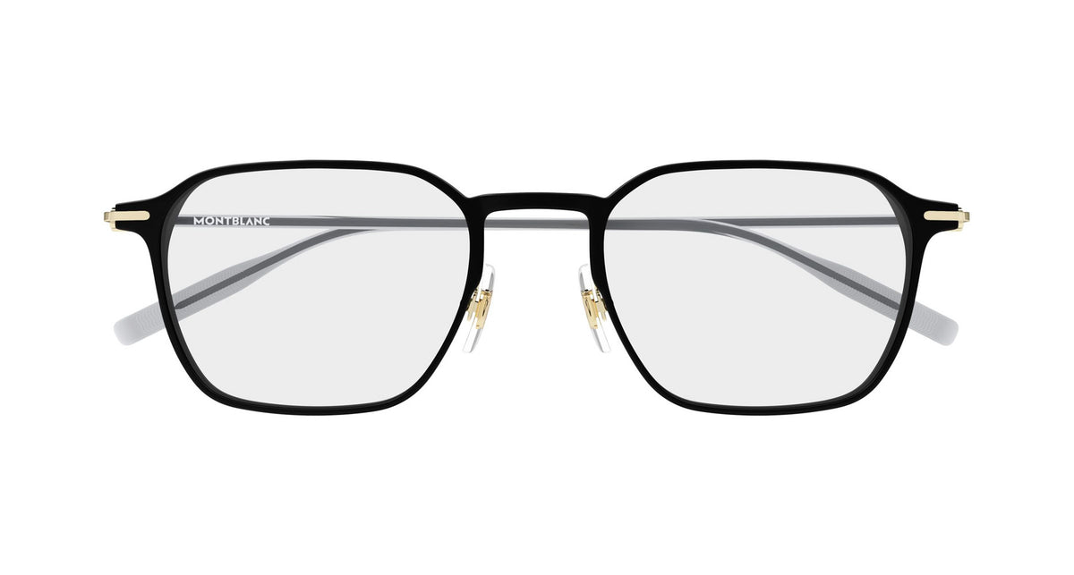 Montblanc MB0504O 001