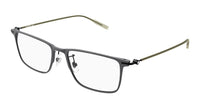 Montblanc MB0506OL 003