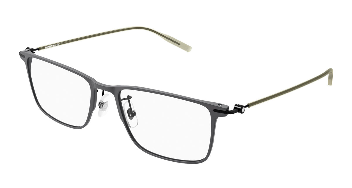 Montblanc MB0506OL 003
