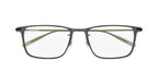 Montblanc MB0506OL 003