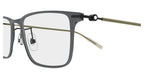 Montblanc MB0506OL 003