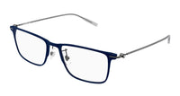 Montblanc MB0506OL 004