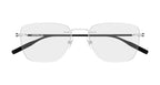 Montblanc MB0508O 001