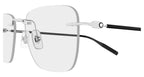 Montblanc MB0508O 001