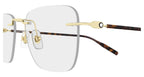 Montblanc MB0508O 002