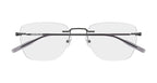 Montblanc MB0508O 003