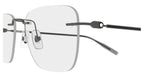 Montblanc MB0508O 003