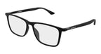 Montblanc MB0509O 002